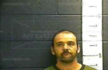 Bentley Carpenter