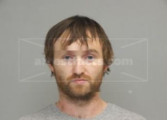 Michael George Egeness