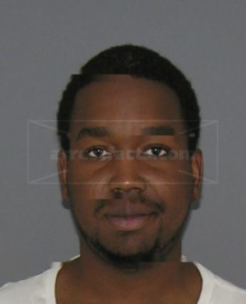 Andrew Neal Shelton
