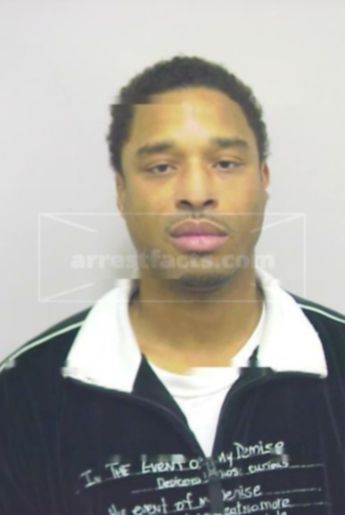 Raymond Young