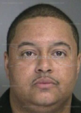 Maurice Seman