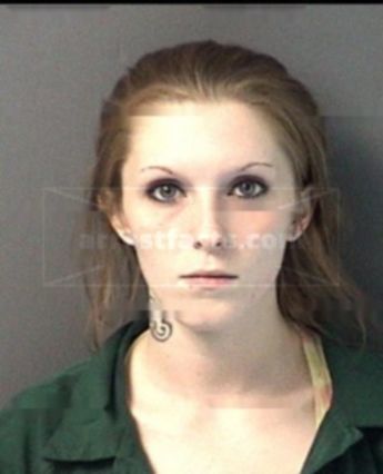 Shelly Lynn Hester