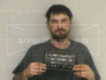 Steven Nelson Scoles