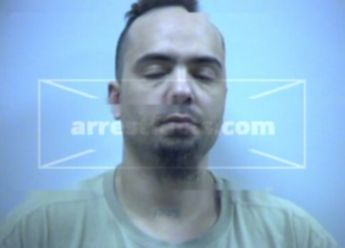 Steven A Harris