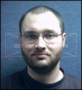 Jeffrey Paul Bockowski