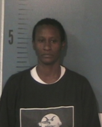 Yolanda Faye Paul