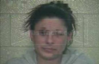 Leslie Rhnea Bates