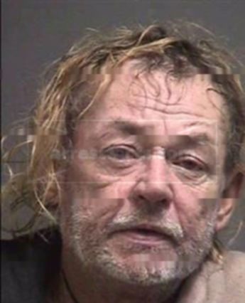 Robert Duane Penland