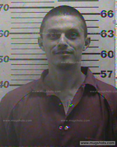 Victor P Dimas