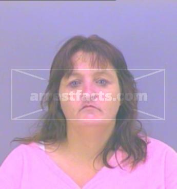 Susan Deyan Soto