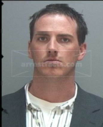 Stuart Andrew Mccormack