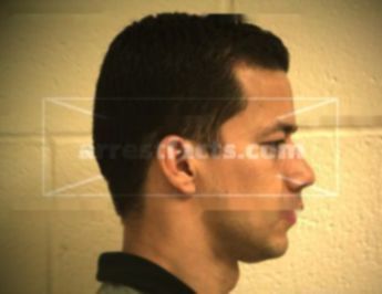 Ivens Fernando Valle