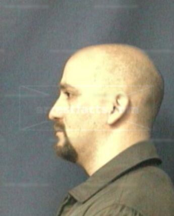 Bryan Arman Mirzaian