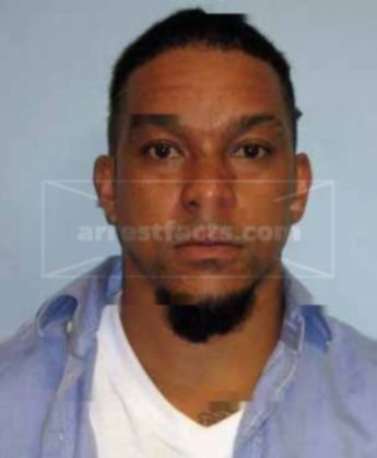 Jason Anthony Mcintyre