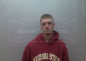 Justin Smith