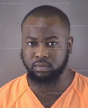 Otis Kelly Coleman