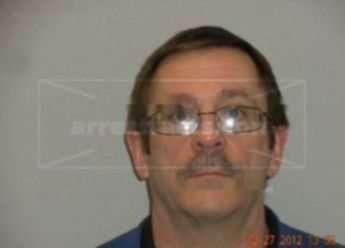 Brian Eugene Plotner