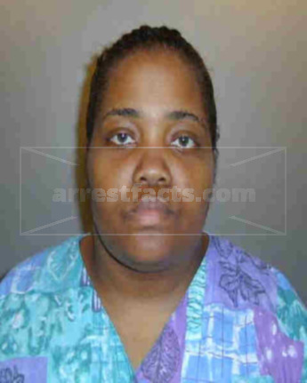 Vanessa L Hankins