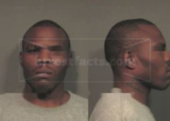 Darnell Johnson