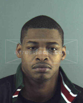 Jason Paul Moss