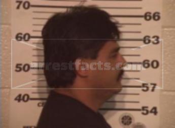 Jose Juan Herrera