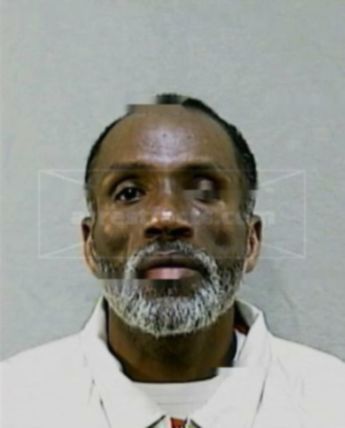 James A Butler