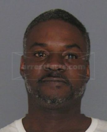 Norman Sneed