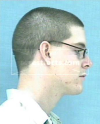 Kenneth B Mcmath