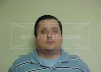 Matthew P Schramko