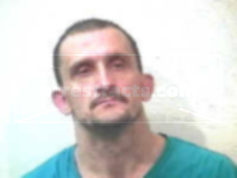 Gary David Mckissack
