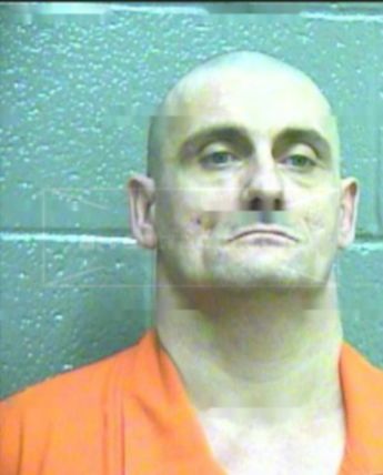 Anthony Wayne Wyatt
