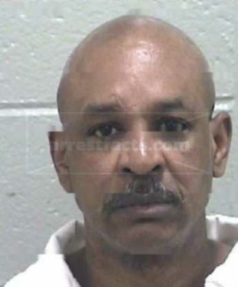 David Lee Parks