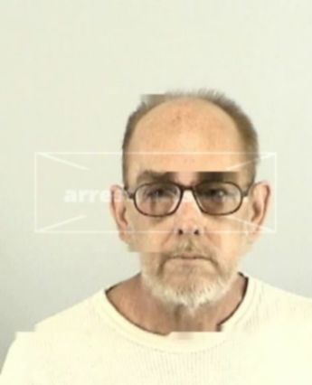 Robert Wayne Tanner