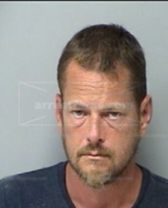 Michael Abraham Horton