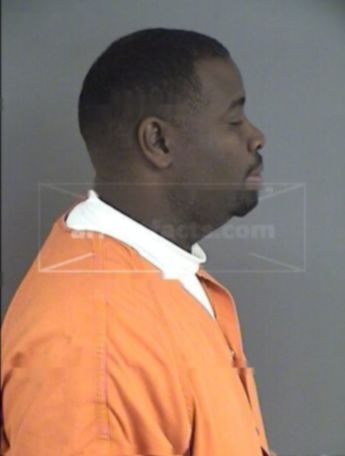 David Andrew Kirksey