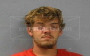 Rian Allen Vance