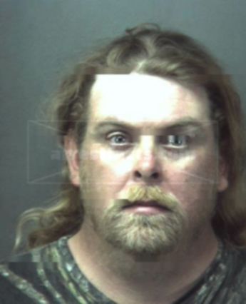 Frank Stanley Thomas Iii