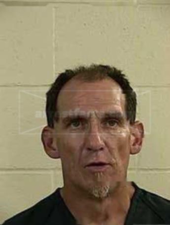 Dereck Allen Lawrence