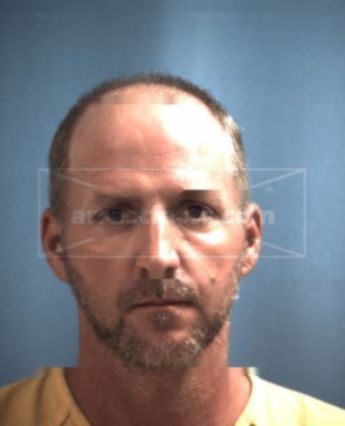Jamie Lee Mcgehee
