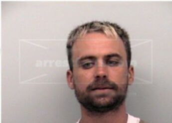 Robert E. Lee Mahoney Iii