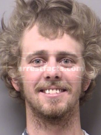 Scott Thomas Vincent
