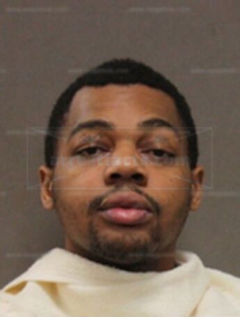 Deanthony Ryan Guthrie