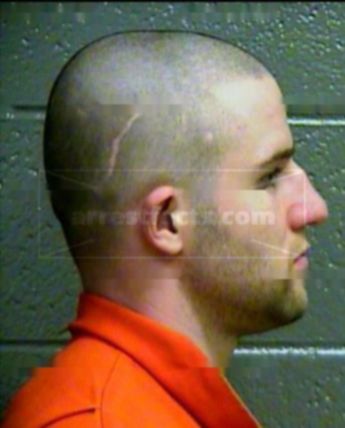 Justin S Omalley