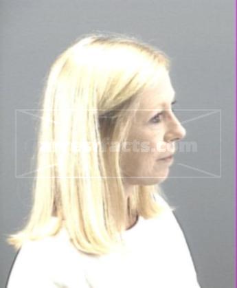 Ann Lavon Honea