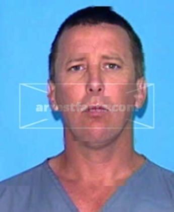 Christopher K Burger