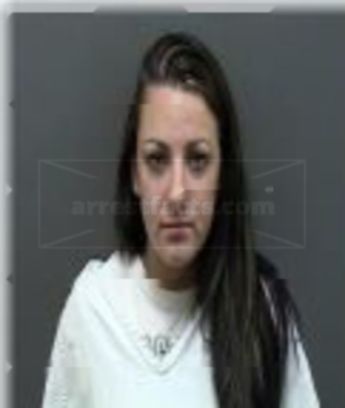 Brittany Becker