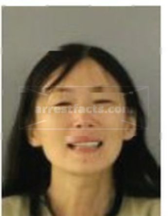 Annie Lee
