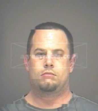Michael Dean Williams