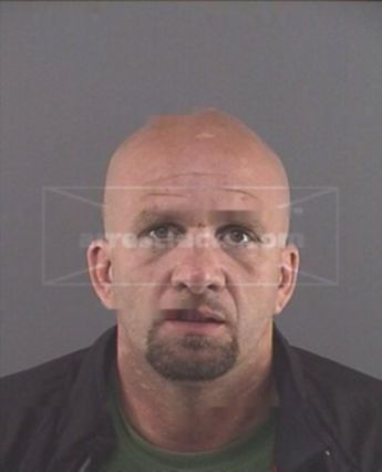 Kevin Matthew Anderson