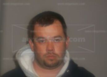 William Alexander Blanton